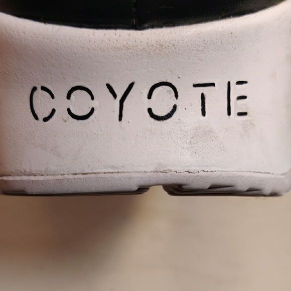 Nike  ~ Air Max ~Coyote ~size 13 ~ 302519-113 - Picture 7 of 8